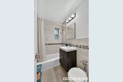 55-23 31st Avenue #4-H, New York City, NY 11377 - Photo 10