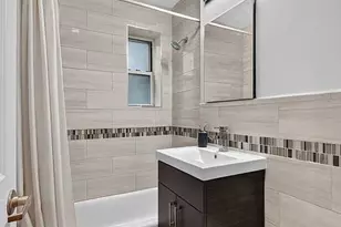 55-23 31st Ave, New York City, NY 11377 - Photo 10