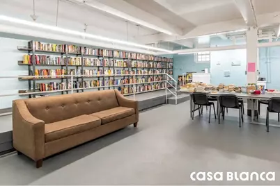 55-23 31st Avenue #4-H, New York City, NY 11377 - Photo 14