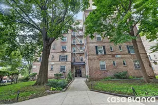 55-23 31st Ave, New York City, NY 11377 - Photo 12