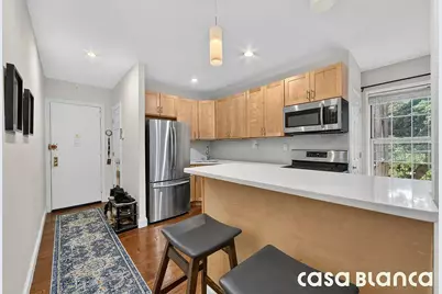 55-23 31st Avenue #4-H, New York City, NY 11377 - Photo 2