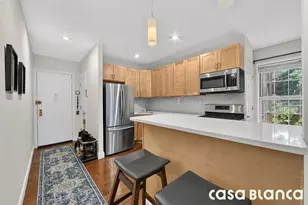 55-23 31st Ave, New York City, NY 11377 - Photo 2