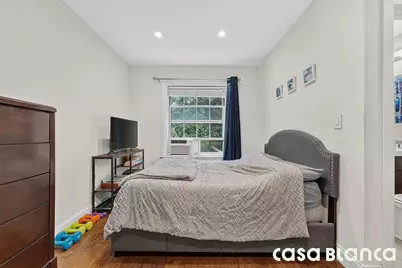 55-23 31st Avenue #4-H, New York City, NY 11377 - Photo 8