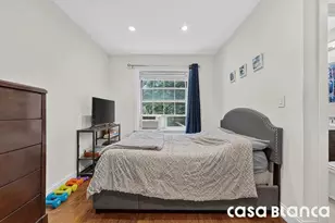 55-23 31st Ave, New York City, NY 11377 - Photo 8