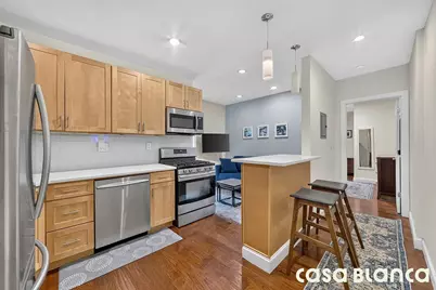 55-23 31st Avenue #4-H, New York City, NY 11377 - Photo 1
