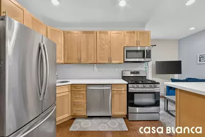 55-23 31st Avenue #4-H, New York City, NY 11377 - Photo 4