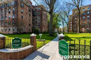55-23 31st Ave, New York City, NY 11377 - Photo 20