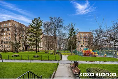 55-23 31st Avenue #4-H, New York City, NY 11377 - Photo 18