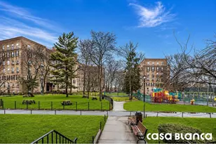 55-23 31st Ave, New York City, NY 11377 - Photo 18
