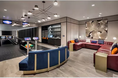 252 South Street #69H, New York, NY 10002 - Photo 18