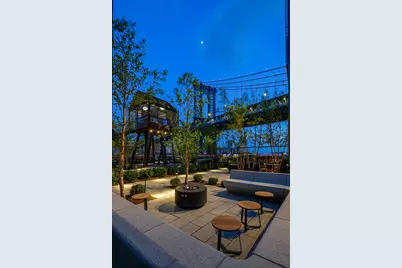 252 South Street #69H, New York, NY 10002 - Photo 30