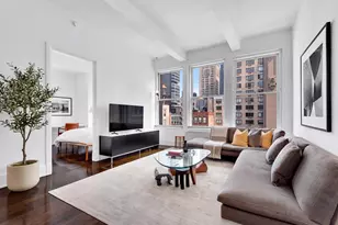 260 Park Ave S, New York City, NY 10010 - Photo 1