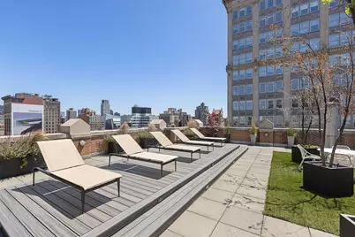 260 Park Avenue S #10G, New York City, NY 10010 - Photo 18