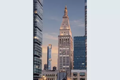 260 Park Avenue S #10G, New York City, NY 10010 - Photo 4