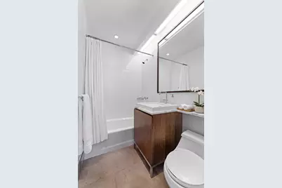 260 Park Avenue S #10G, New York City, NY 10010 - Photo 10