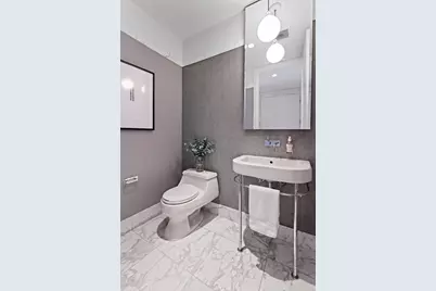 260 Park Avenue S #10G, New York City, NY 10010 - Photo 12