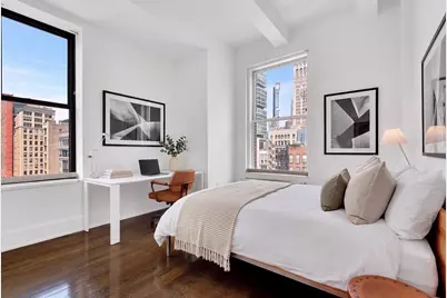 260 Park Avenue S #10G, New York City, NY 10010 - Photo 8