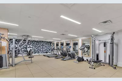 260 Park Avenue S #10G, New York City, NY 10010 - Photo 16