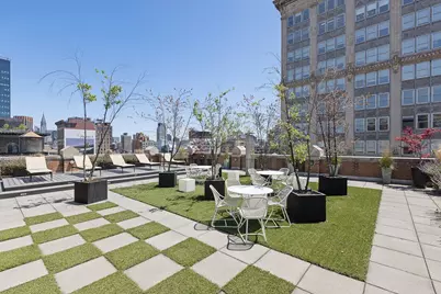 260 Park Avenue S #10G, New York City, NY 10010 - Photo 20