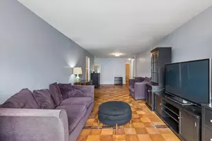 333 E 14th St, New York, NY 10003 - Photo 2