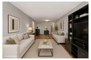 333 E 14th St, New York, NY 10003 - Photo 8