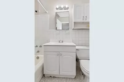 333 E 14th Street #4D, New York, NY 10003 - Photo 6