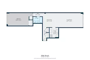 333 E 14th St, New York, NY 10003 - Photo 10