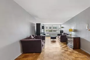 333 E 14th St, New York, NY 10003 - Photo 1