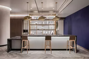 252 South St, New York, NY 10002 - Photo 22