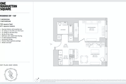 252 South Street #39F, New York, NY 10002 - Photo 40