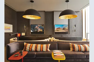 252 South Street #39F, New York, NY 10002 - Photo 16