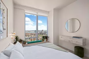 252 South St, New York, NY 10002 - Photo 4