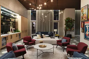 252 South St, New York, NY 10002 - Photo 14