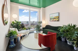 252 South St, New York, NY 10002 - Photo 1