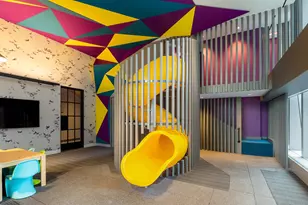 252 South St, New York, NY 10002 - Photo 30