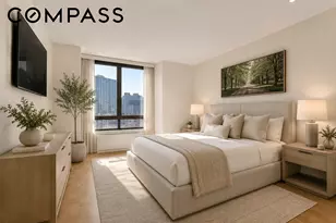 630 1st Ave, New York City, NY 10016 - Photo 2