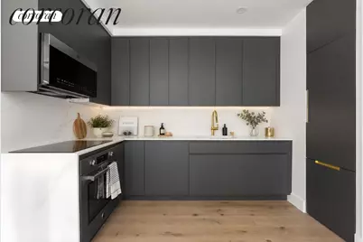 749 Park Place #2R, Brooklyn, NY 11216 - Photo 1
