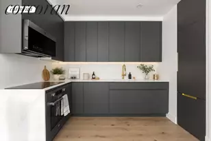 749 Park Pl, Brooklyn, NY 11216 - Photo 1