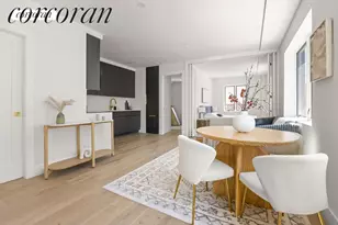 749 Park Pl, Brooklyn, NY 11216 - Photo 2
