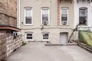 749 Wyona St, New York City, NY 11207 - Photo 20