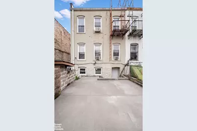 749 Wyona Street, Brooklyn, NY 11207 - Photo 20