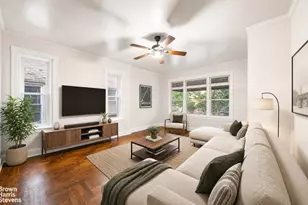 749 Wyona St, New York City, NY 11207 - Photo 6