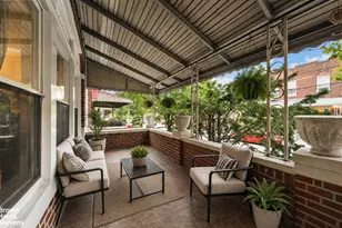 749 Wyona St, New York City, NY 11207 - Photo 4