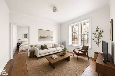 749 Wyona Street, Brooklyn, NY 11207 - Photo 10