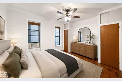 749 Wyona Street, Brooklyn, NY 11207 - Photo 16