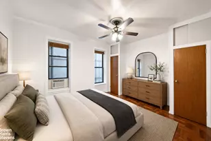 749 Wyona St, Brooklyn, NY 11207 - Photo 16