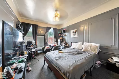 749 Wyona Street, Brooklyn, NY 11207 - Photo 14