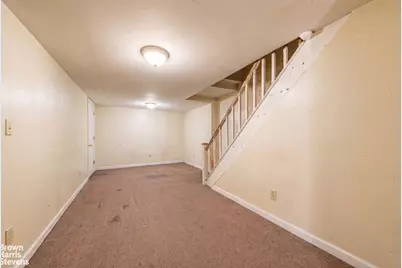 749 Wyona Street, Brooklyn, NY 11207 - Photo 12