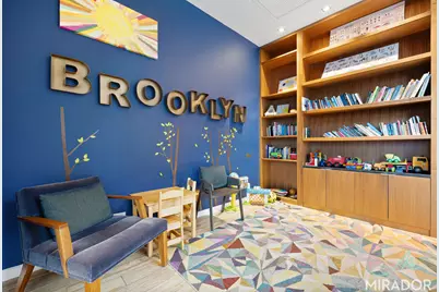 80 Dekalb Avenue #23F, Brooklyn, NY 11201 - Photo 16