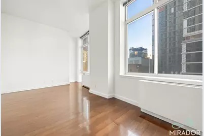 80 Dekalb Avenue #23F, Brooklyn, NY 11201 - Photo 10